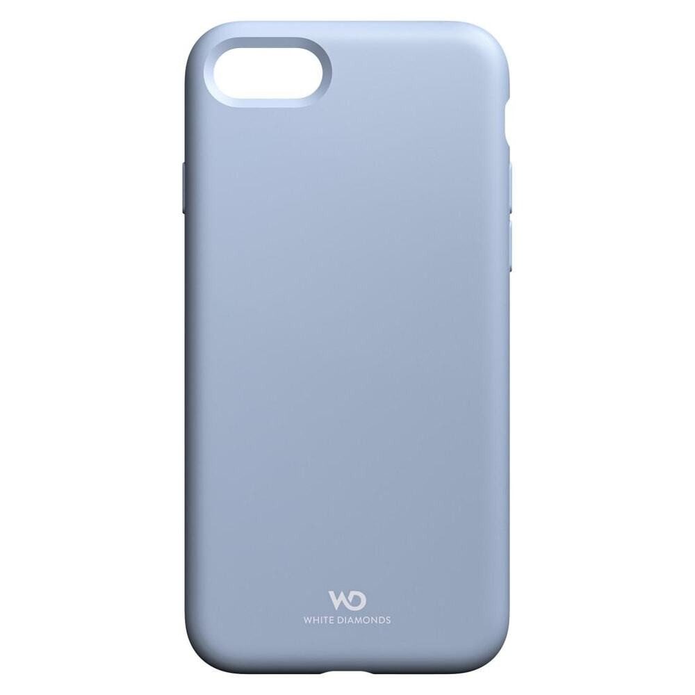White Diamonds Handyhülle White Diamonds Urban Case für iPhone 7/8/SE - Hardcover iPhone 7, 8, SE