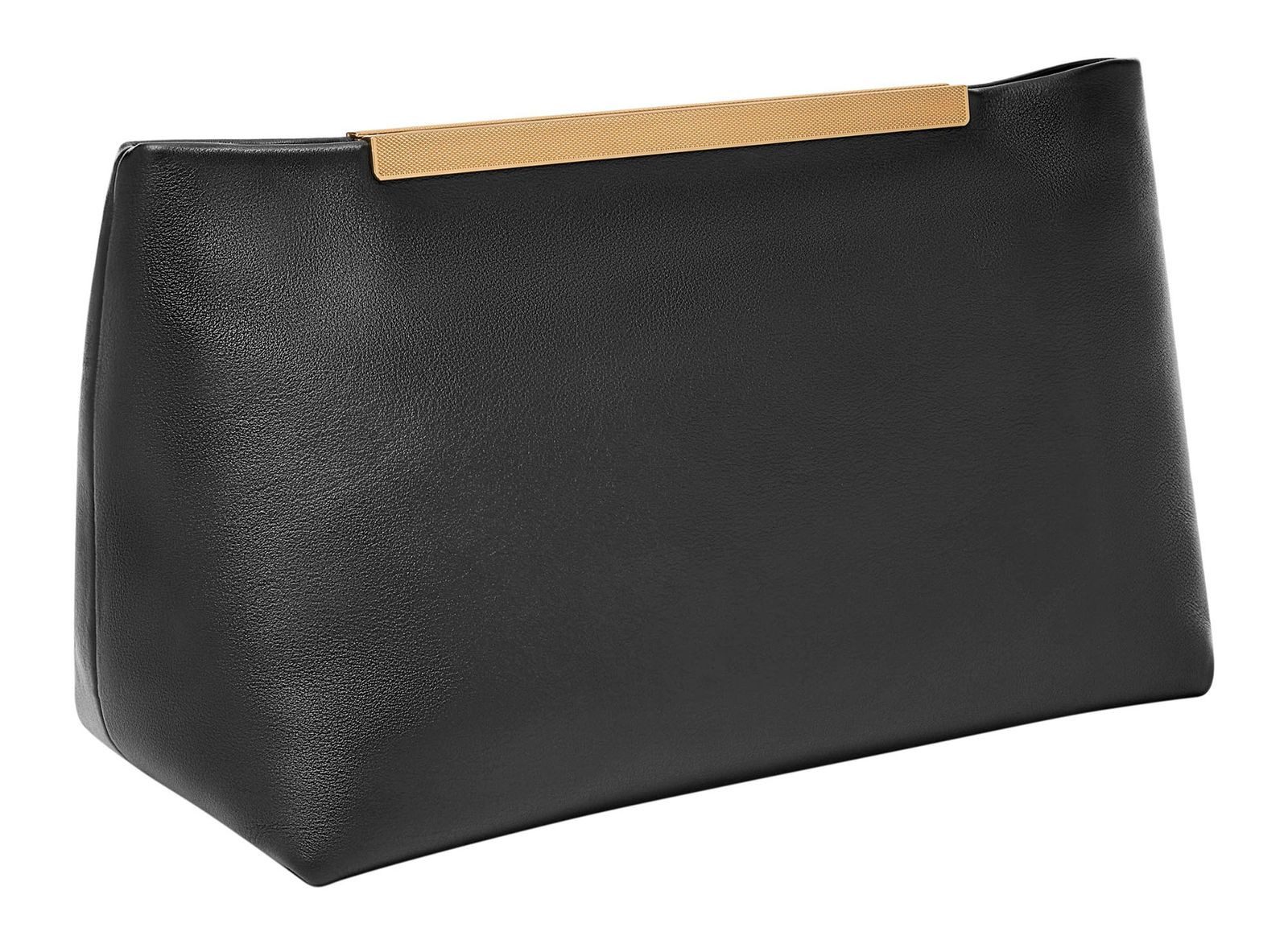 Fossil Clutch Penrose