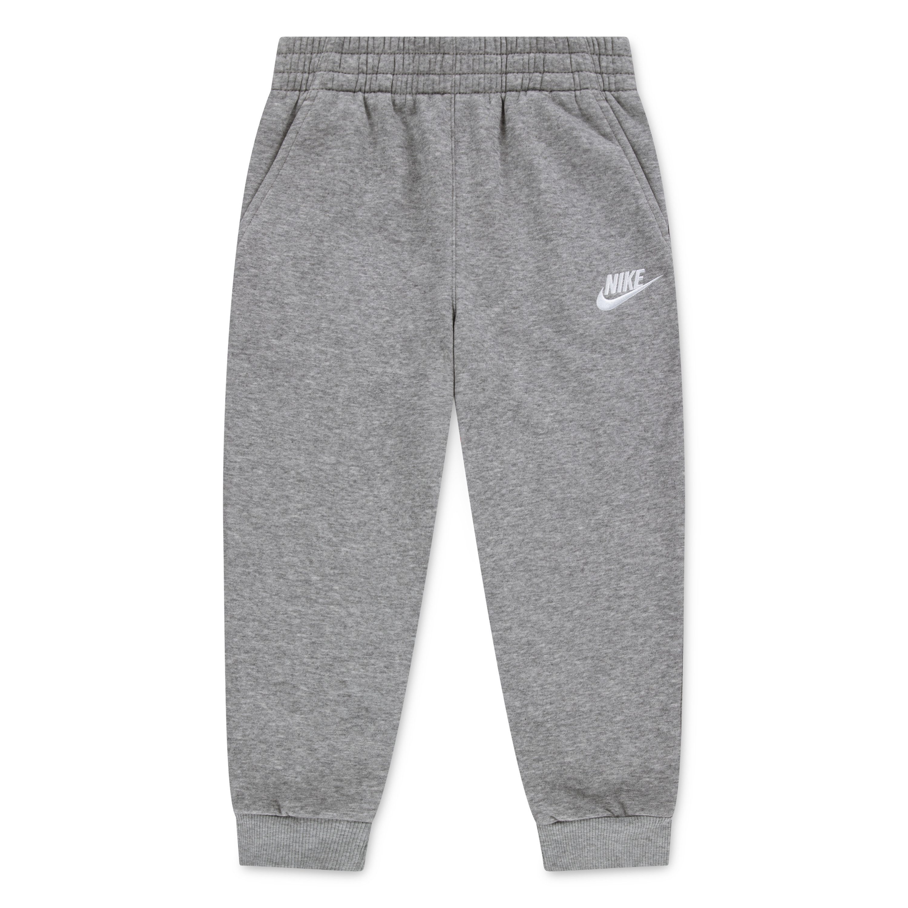 Jogginghose