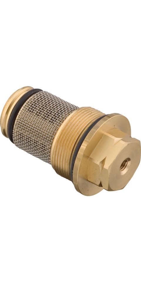 hansgrohe Spültischarmatur günstig online kaufen