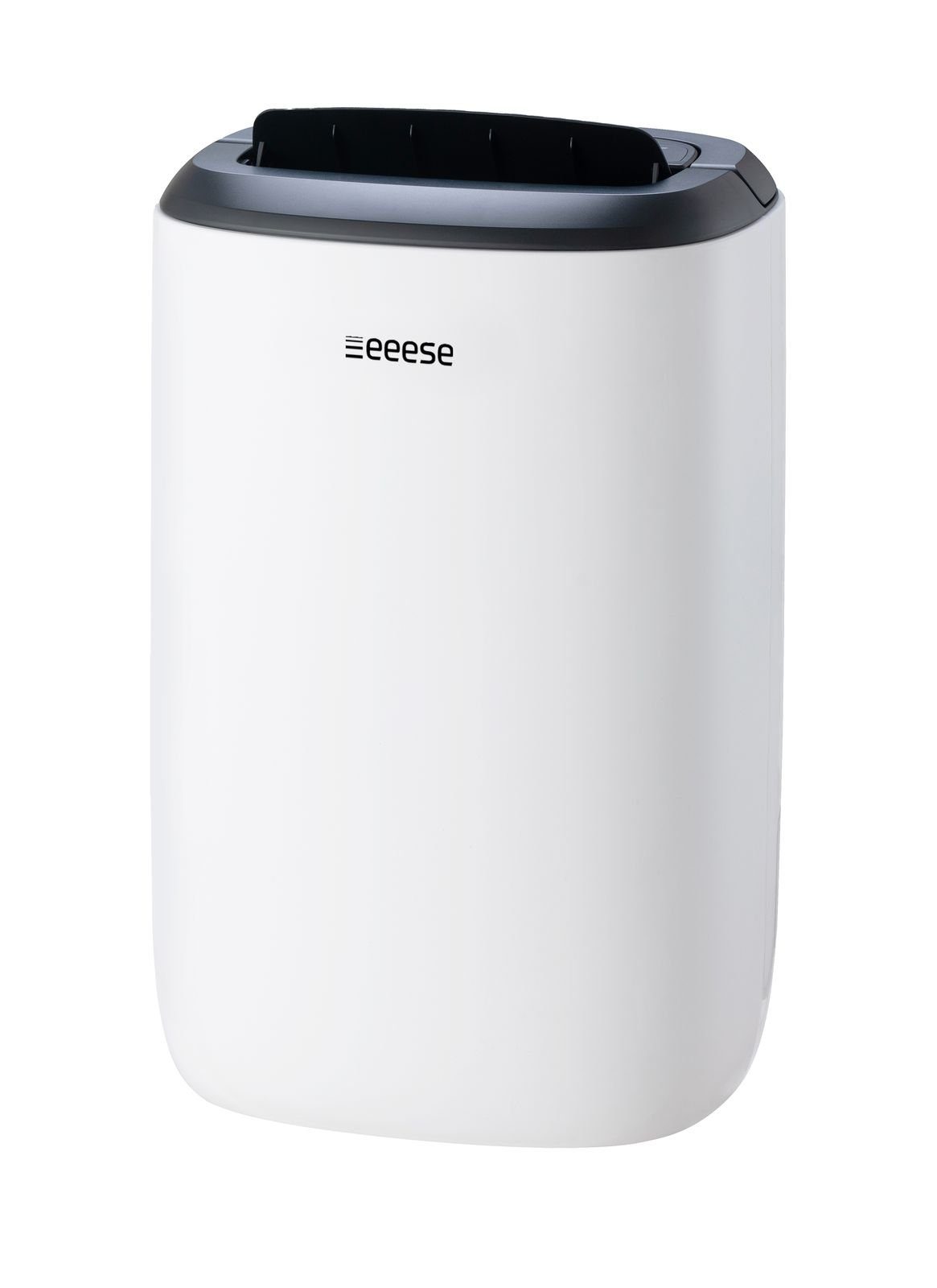 eeese air care Luftentfeuchter & Luftreiniger günstig online kaufen