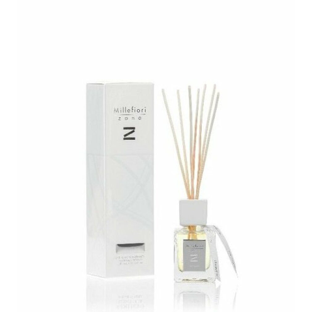 Millefiori Räuchersäule Millefiori Zona Sauerstoff-Aroma-Diffusor 100ml