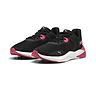 PUMA Black-Fast Pink-Garnet Rose-PUMA White