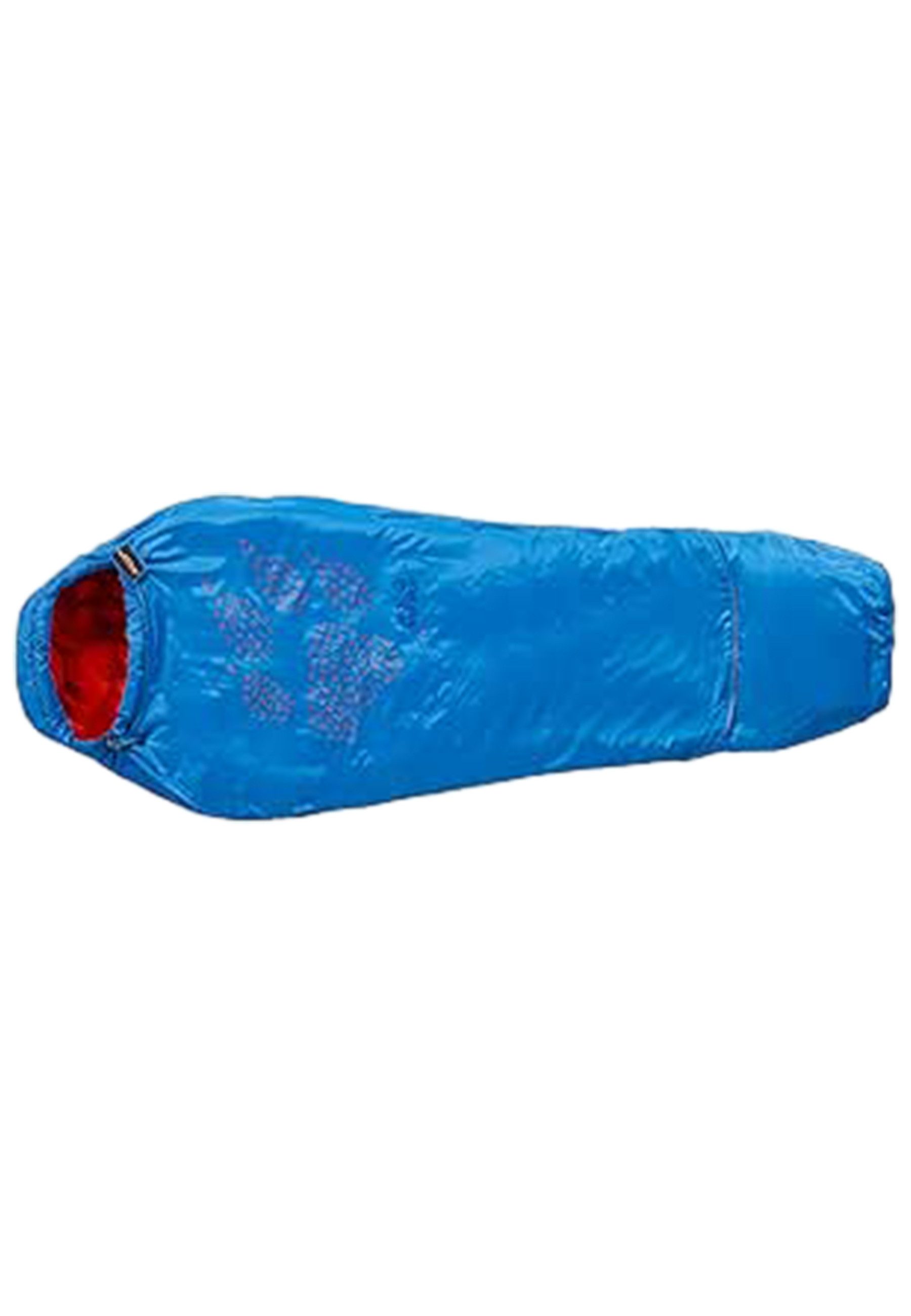 Jack Wolfskin Bandage Grow Up