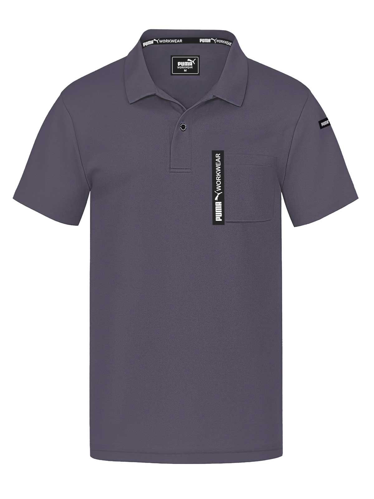 PUMA Workwear Poloshirt ADVANCED Kollektion mit günstig online kaufen