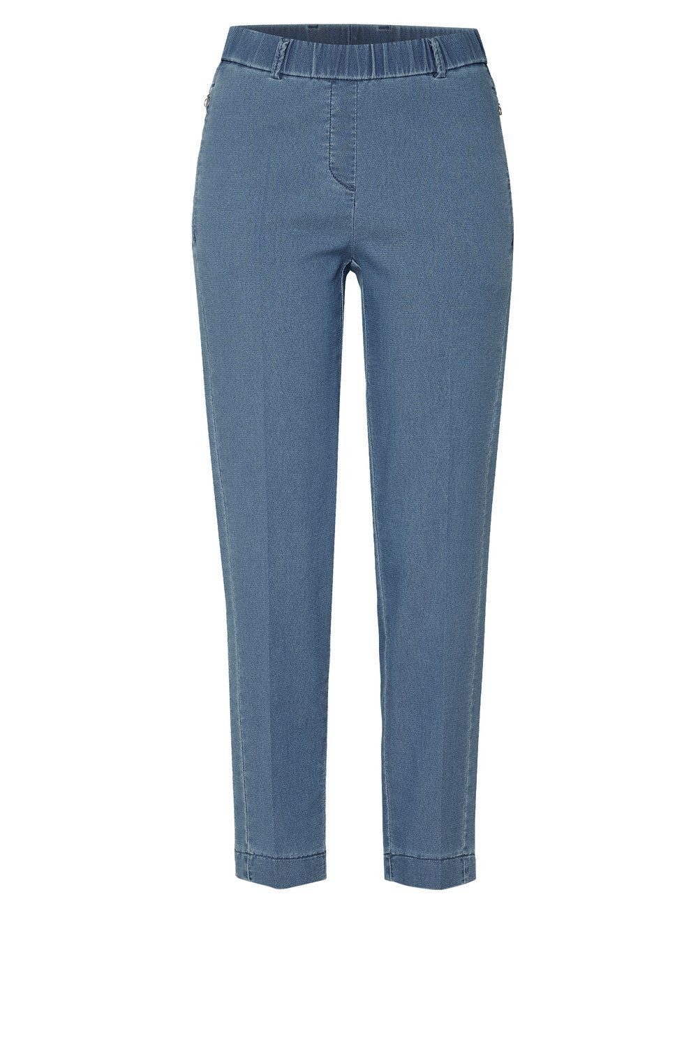 TONI Jogger Pants günstig online kaufen