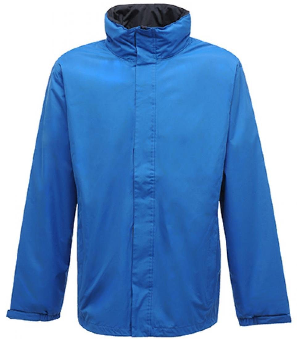 Regatta Professional Outdoorjacke Ardmore Jacket