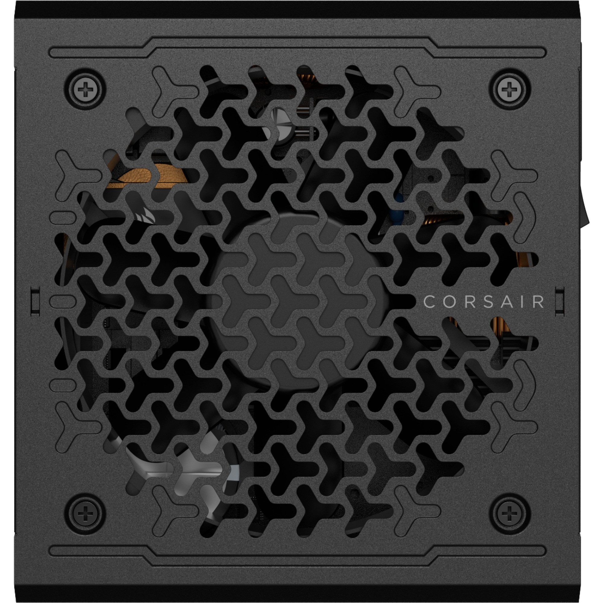 Corsair Corsair RM1000e, PC-Netzteil, (2x 12 Pin High PC-Netzteil