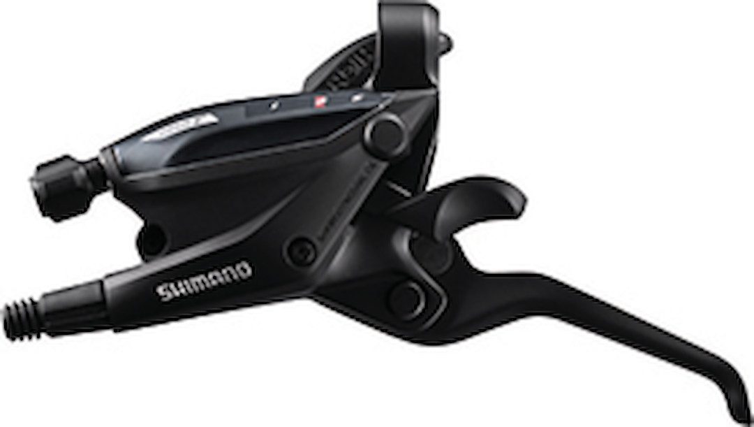 Shimano Felgenbremse