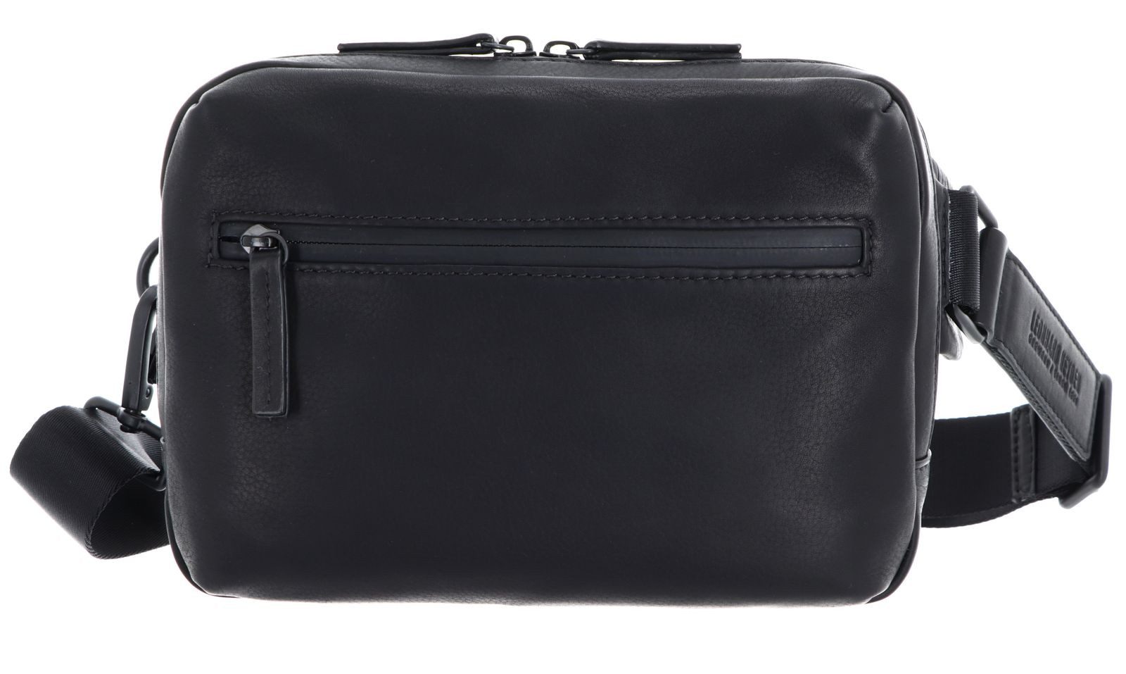 Gürteltasche Hüfttasche 6759