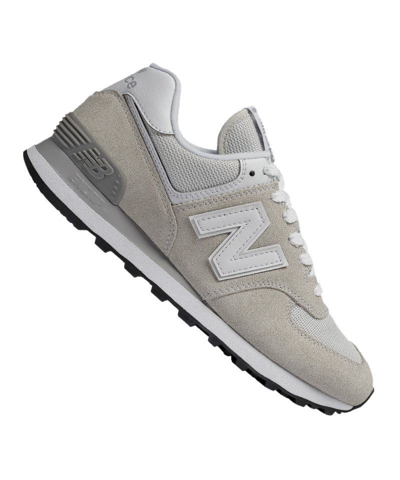 new balance turnschuhe damen
