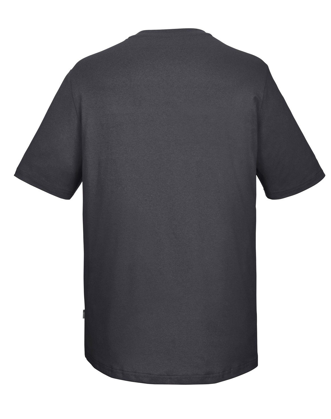 97 Adult schwarz Killtec T-Shirt KOS T-Shirt Herren killtec