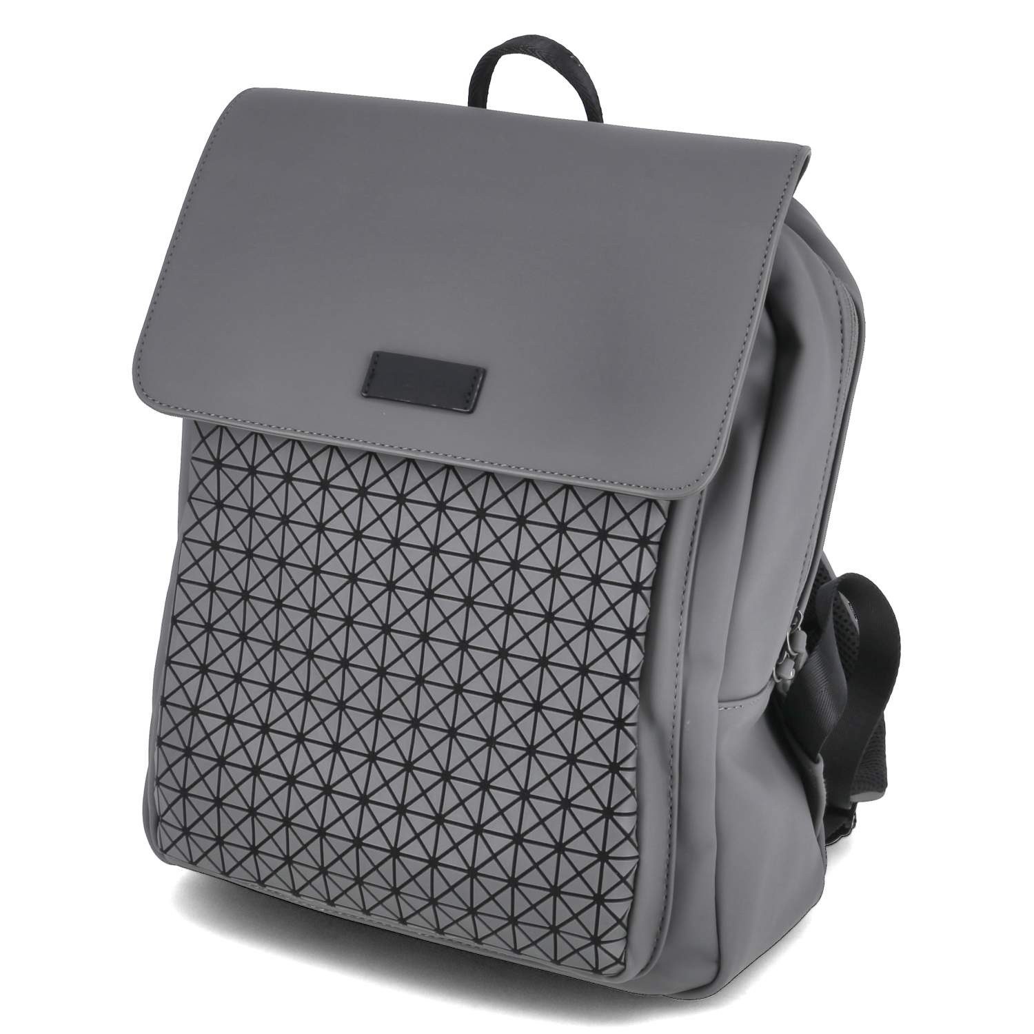 Rieker Abendtasche Rucksack
