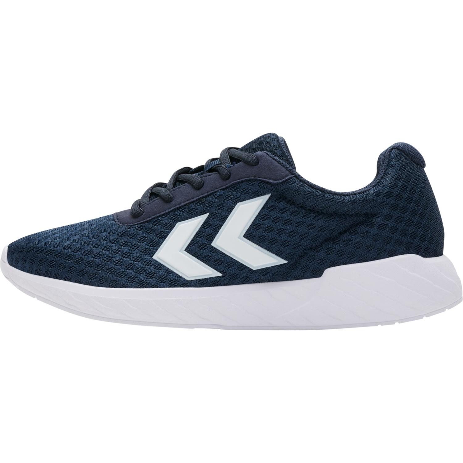 hummel LEGEND BREATHER Sneaker günstig online kaufen