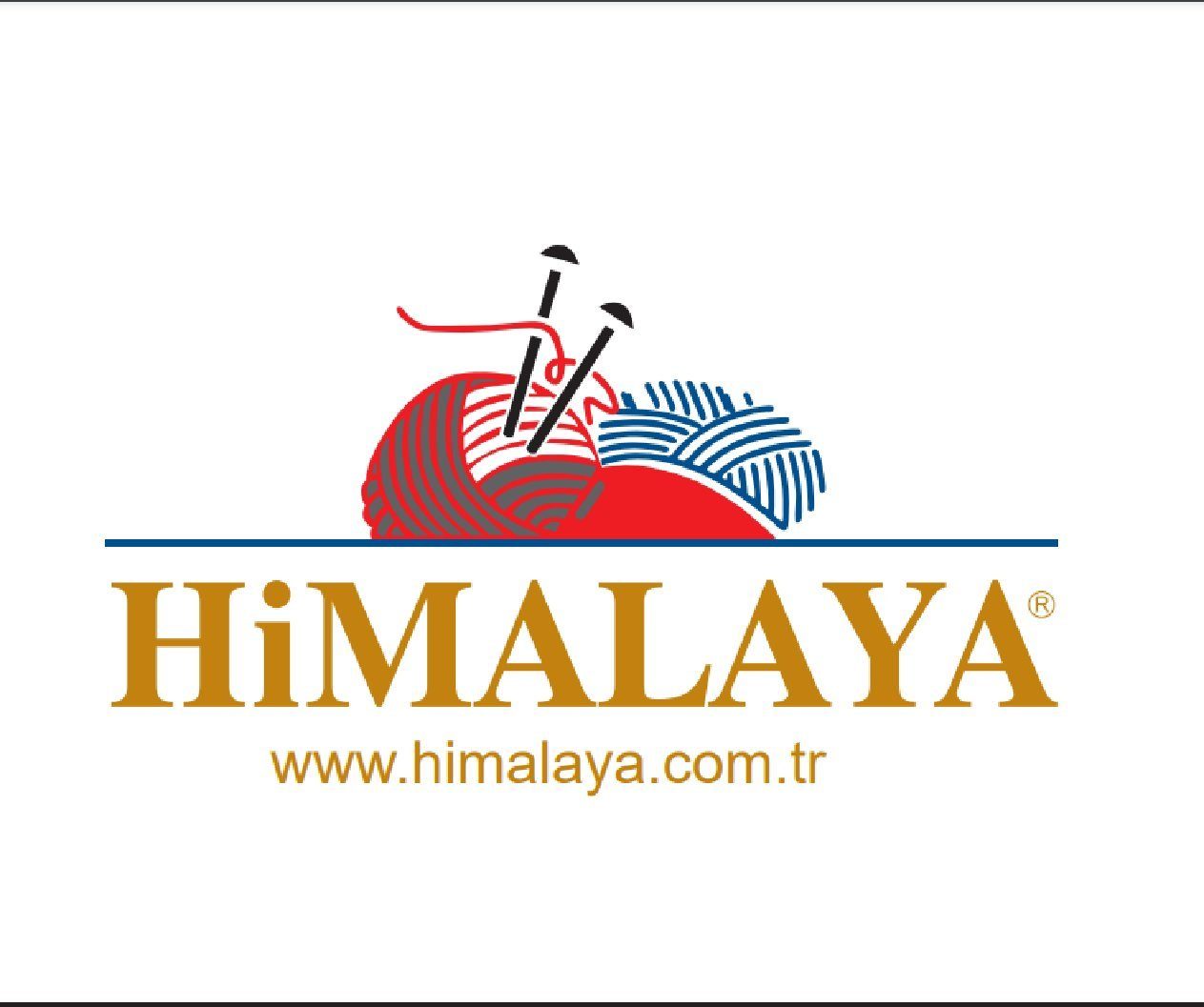 Himalaya