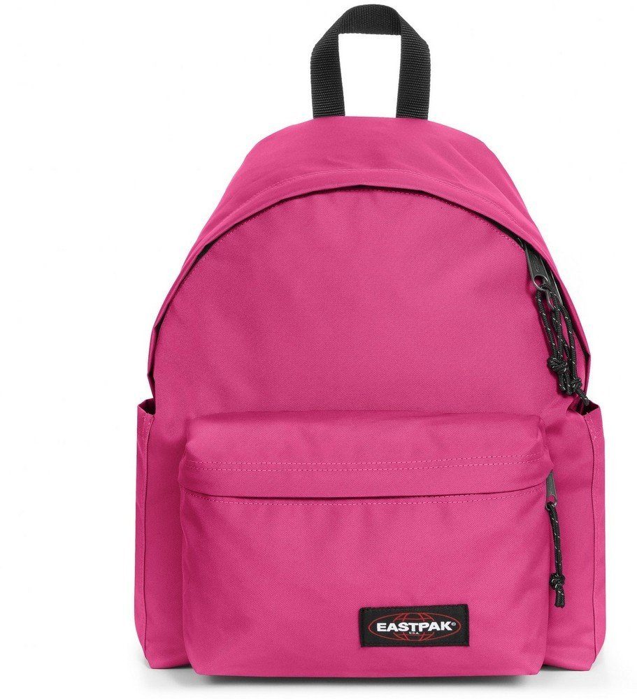 Eastpak Freizeitrucksack Day Pak'R günstig online kaufen