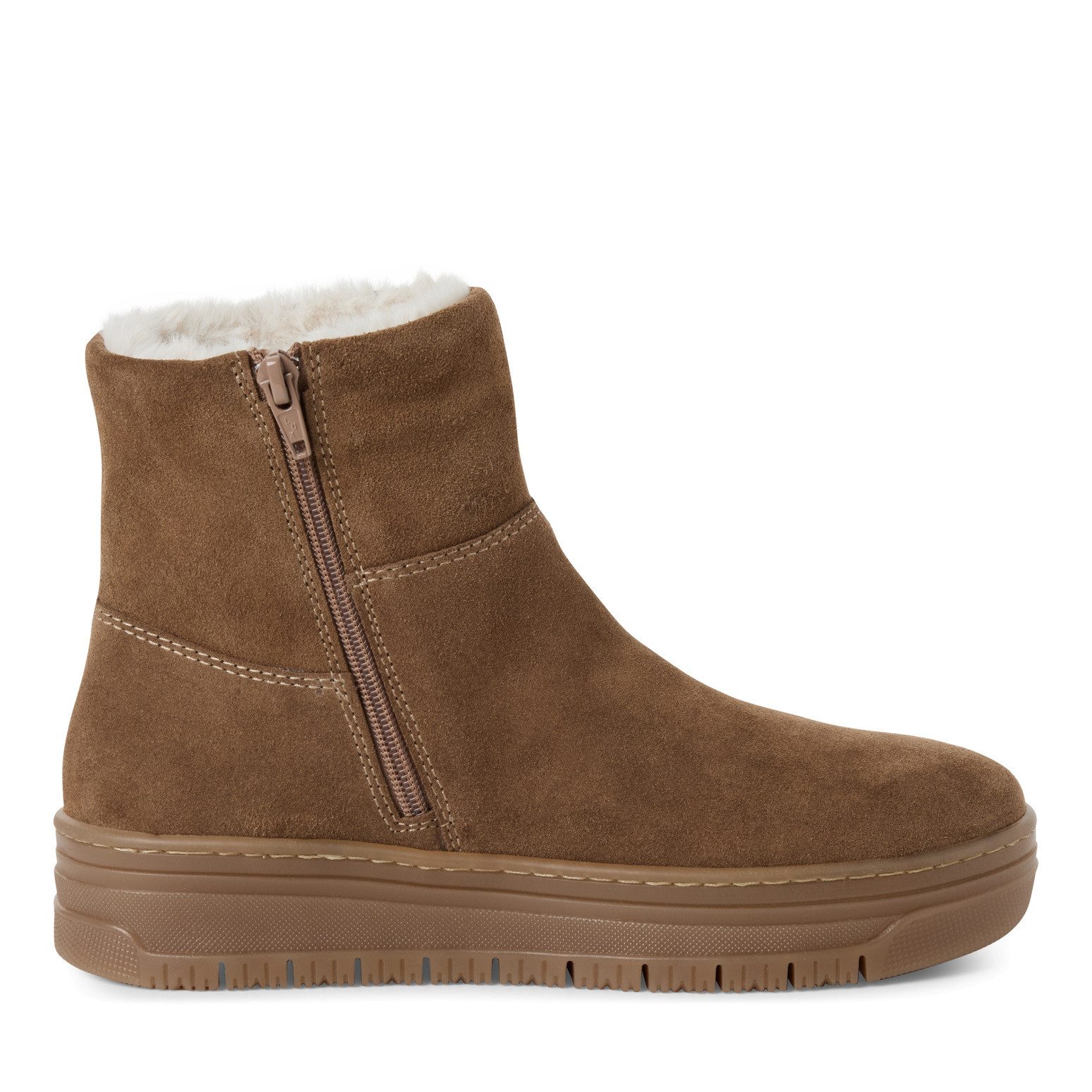 Tamaris Boot Stiefelette günstig online kaufen