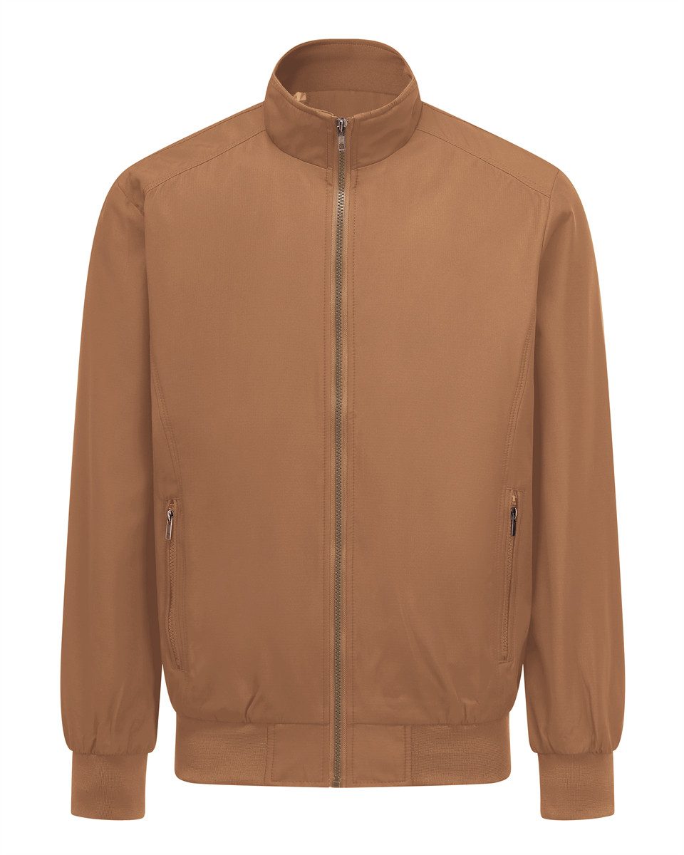 Bomberjacke