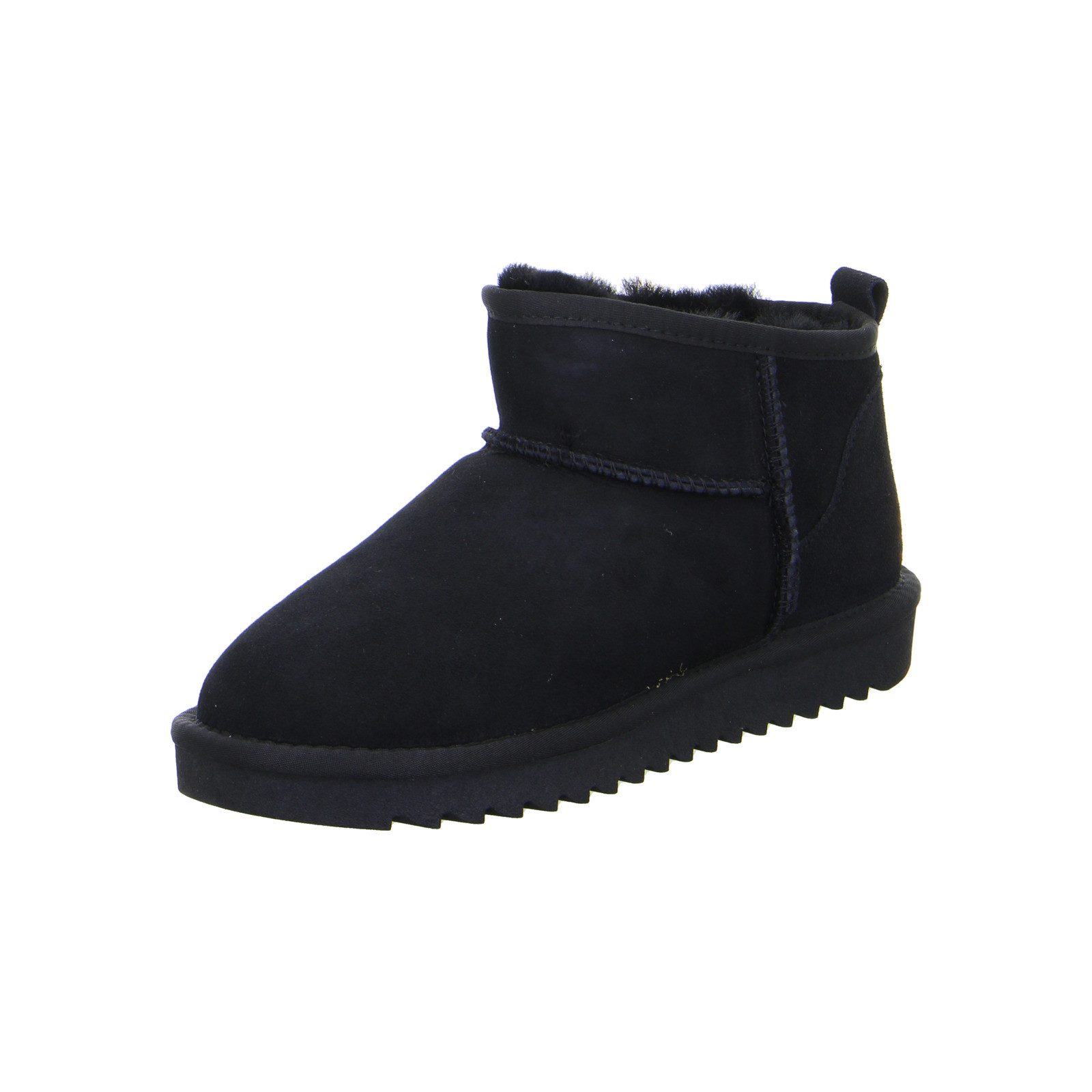 Ara Boot Alaska Stiefelette günstig online kaufen