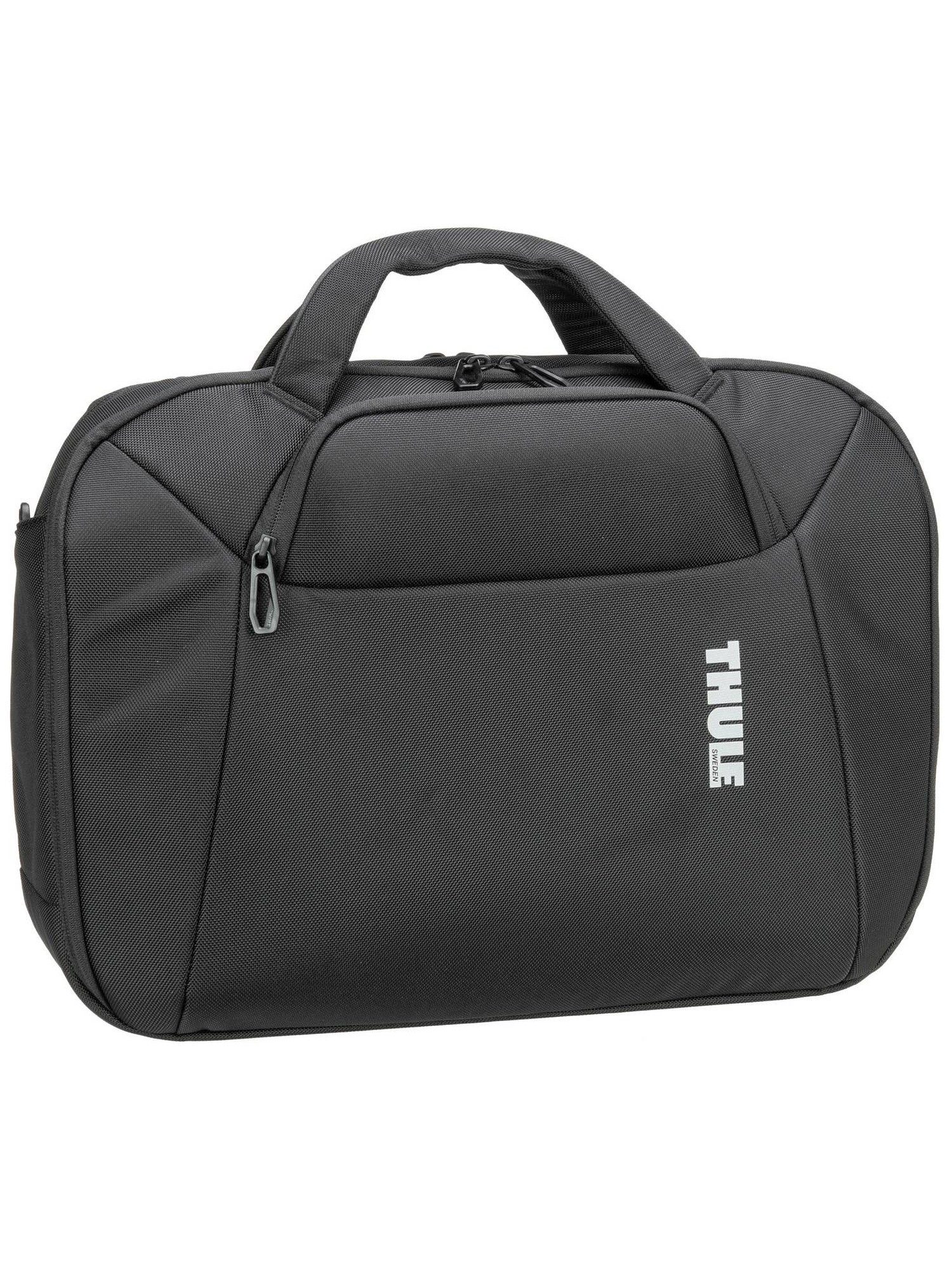 Aktentasche Accent 17L