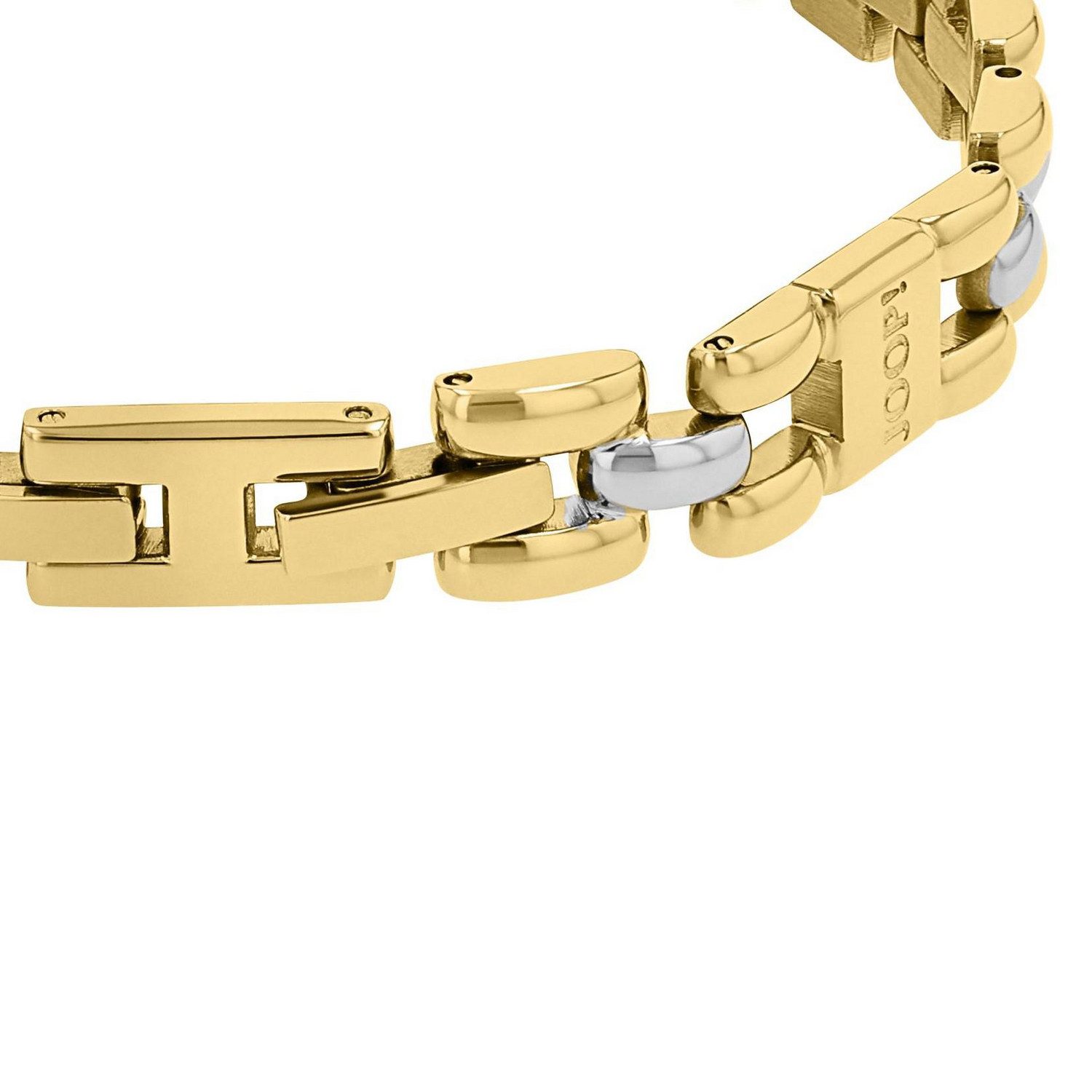 JOOP! Armband Schmuck, Geschenk