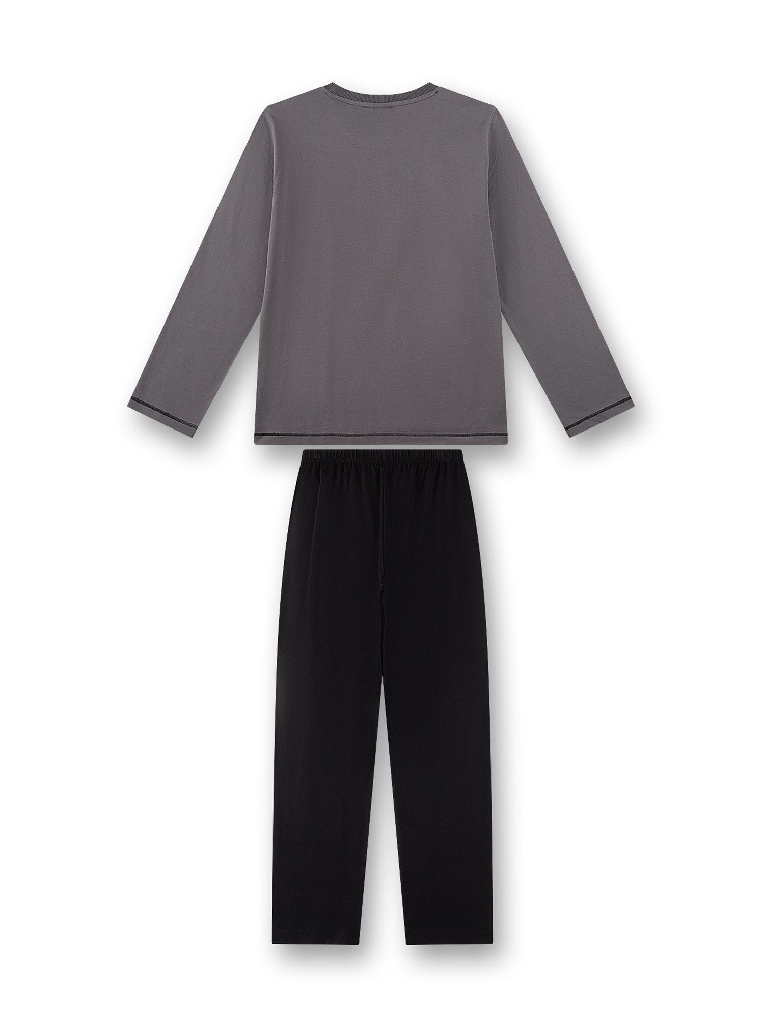 Sanetta Pyjama (1 tlg)