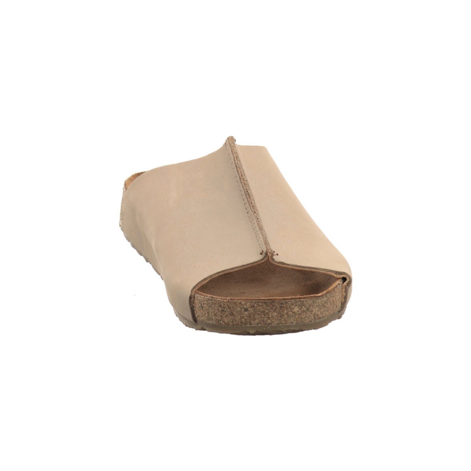 Pantolette Haflinger 819082-789