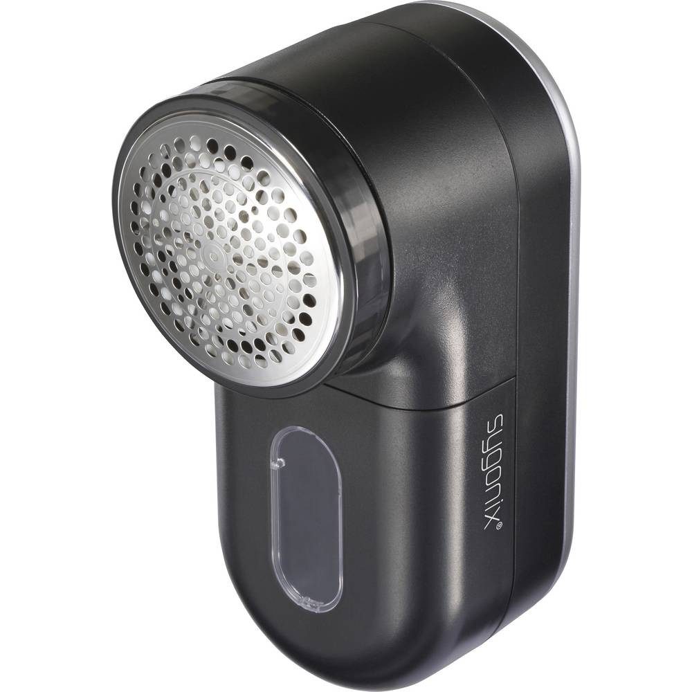 Sygonix Fusselrasierer RF-6825676