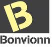 Bonvionn