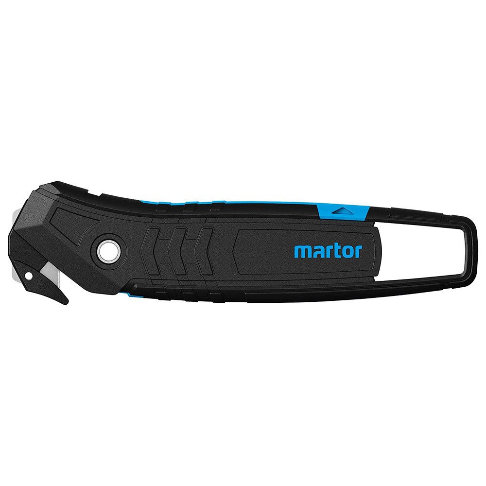 Martor Cuttermesser Sicherheitsmesser Secumax 350 günstig online kaufen