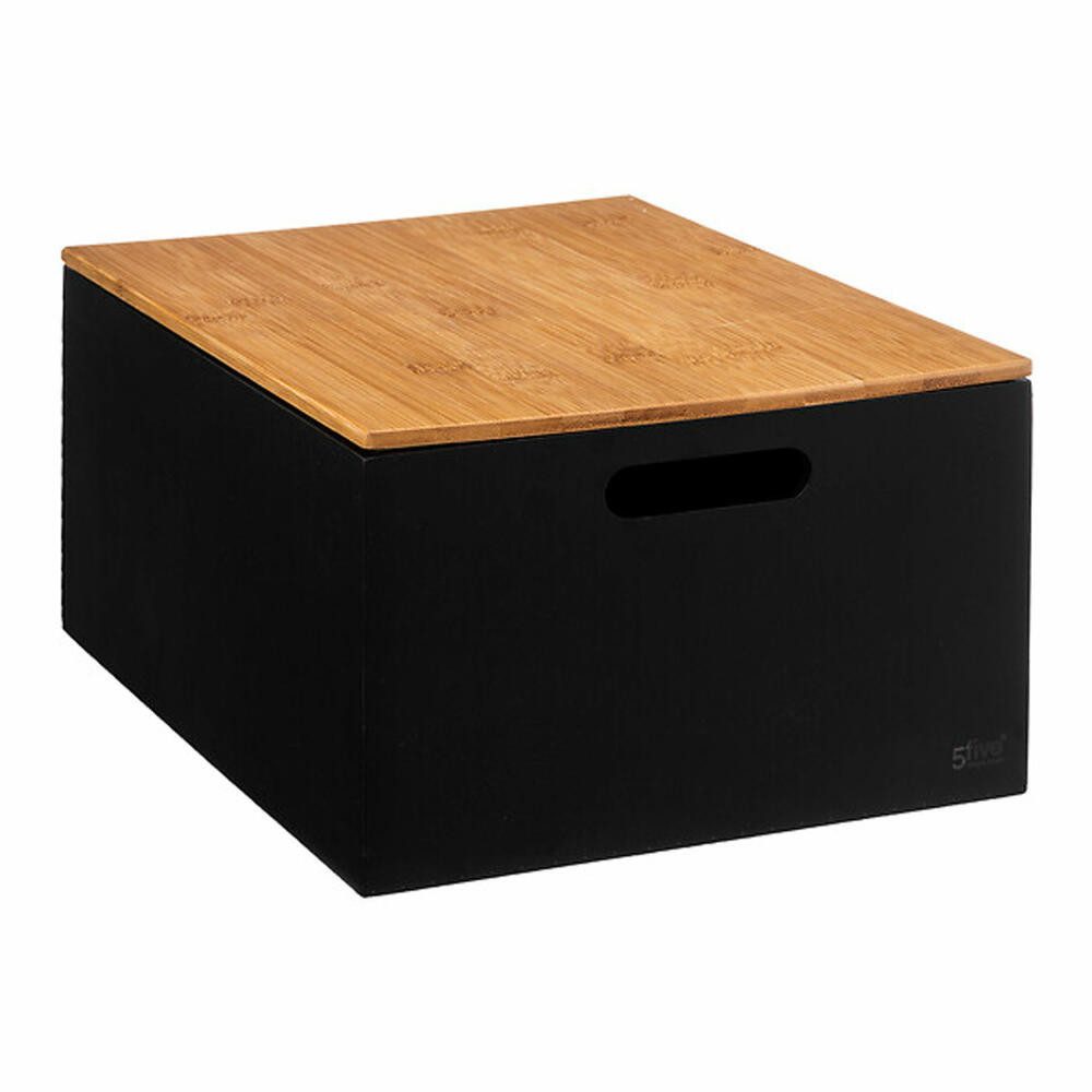 5five Simply Smart Aufbewahrungsbox Set Bava günstig online kaufen
