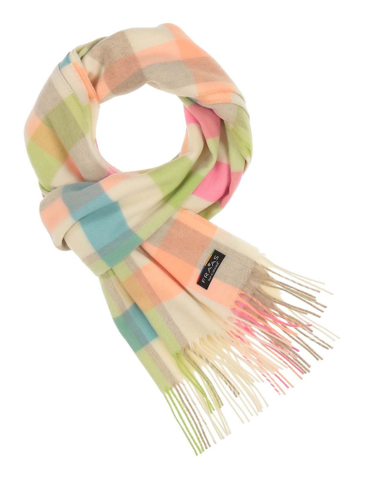 Fraas Modeschal Scarf günstig online kaufen