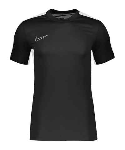 Nike T-Shirt 1. FC Kaiserslautern Trainingsshirt default