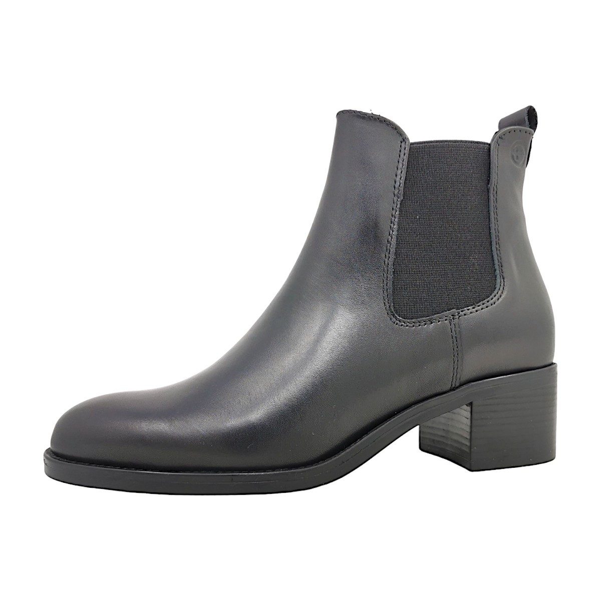 Tamaris Stiefelette Stiefelette günstig online kaufen