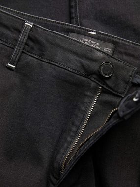 Jack & Jones Slim-fit-Jeans Marco (1-tlg)