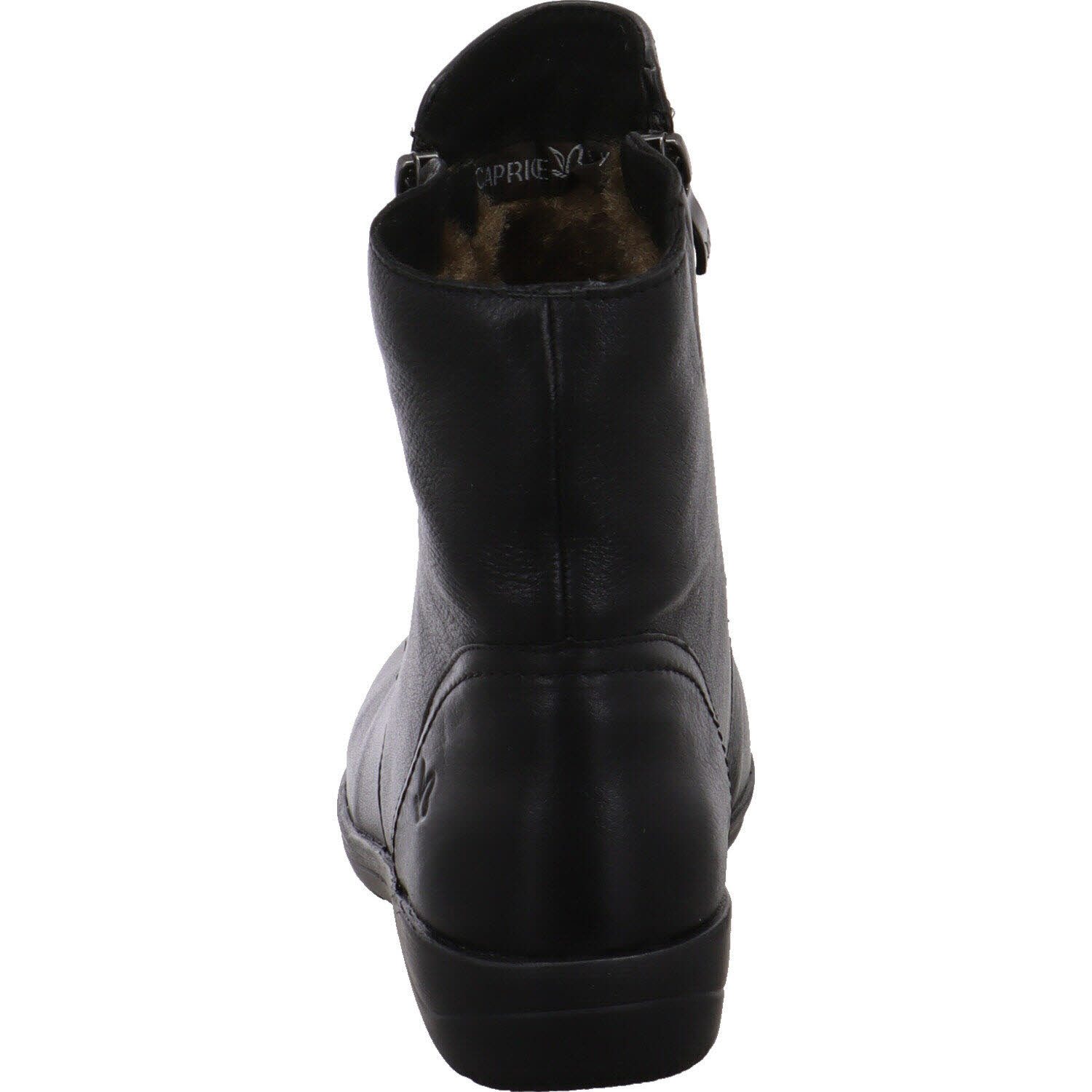 Caprice Stiefel