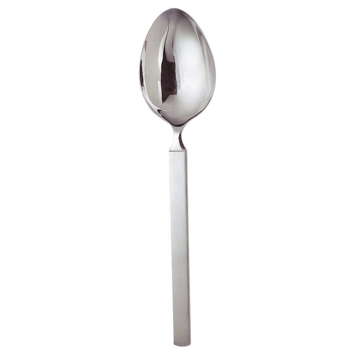 Alessi Servierlöffel Dry