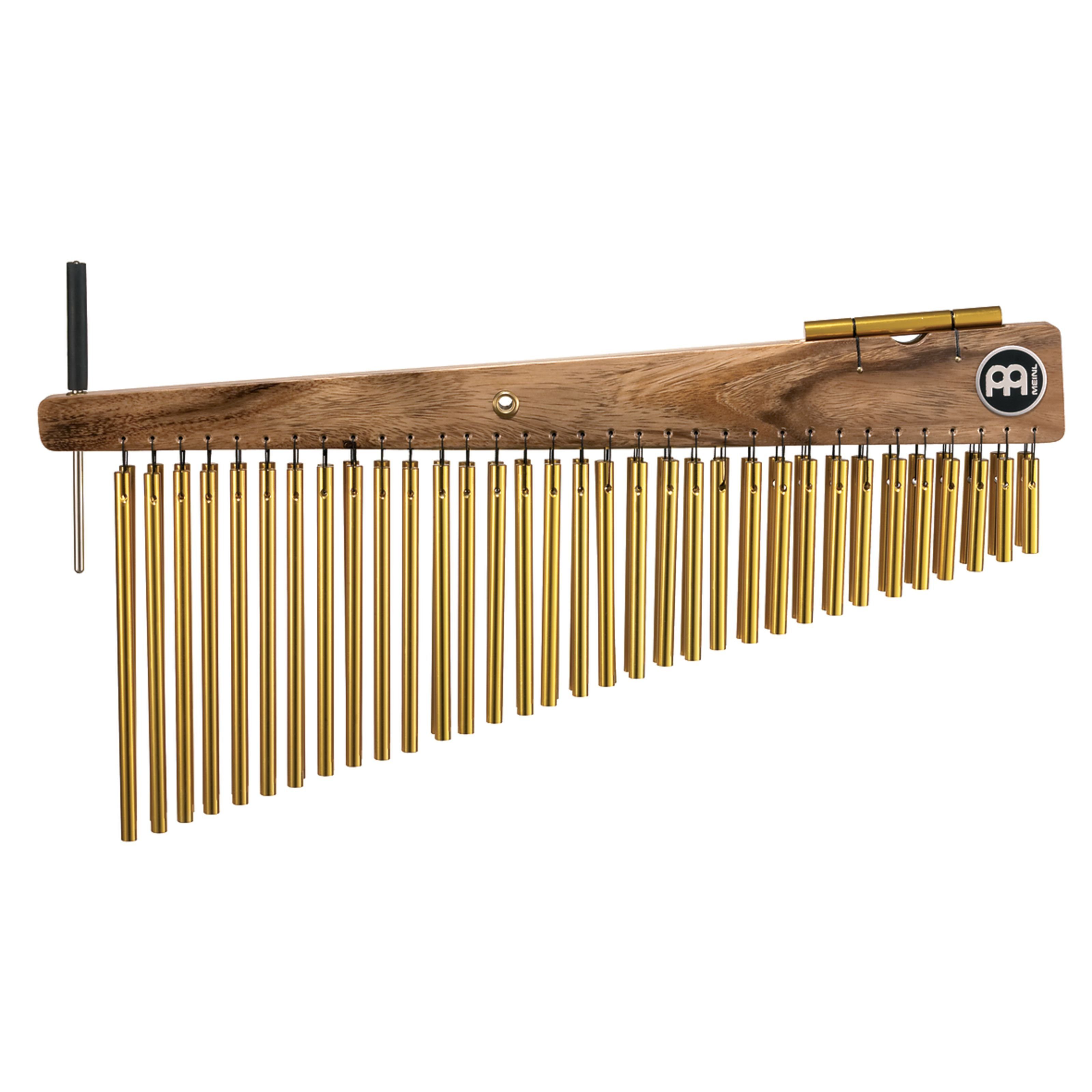 Meinl Percussion Chime,CH66HF Chimes, Percussion, Chimes, CH66HF Chimes - Chime Percussion