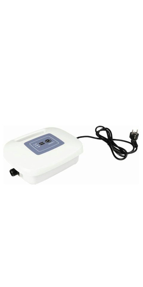 Steinbach Poolroboter Poolrunner S63