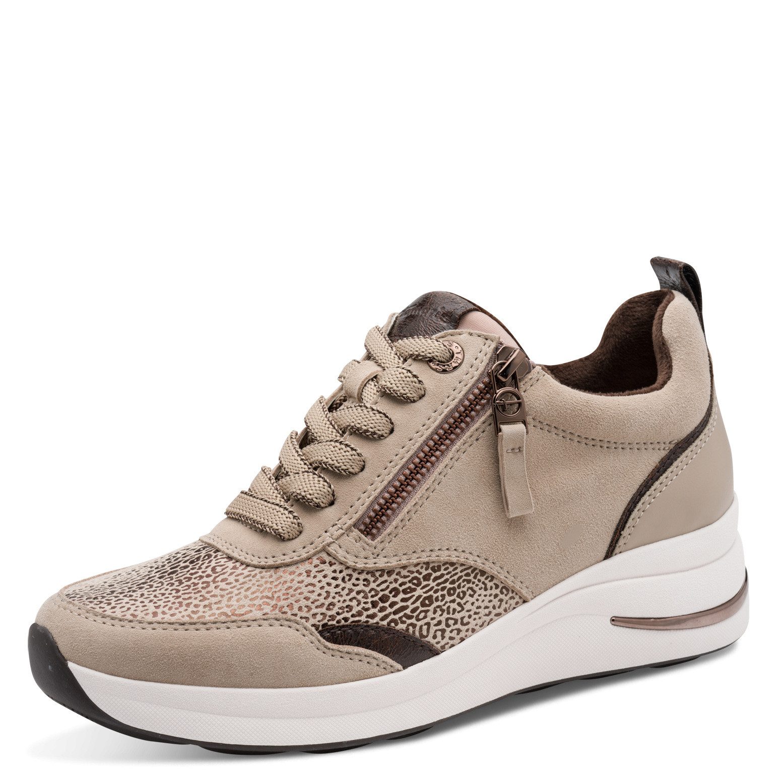 Tamaris COMFORT M8371443 Sneaker