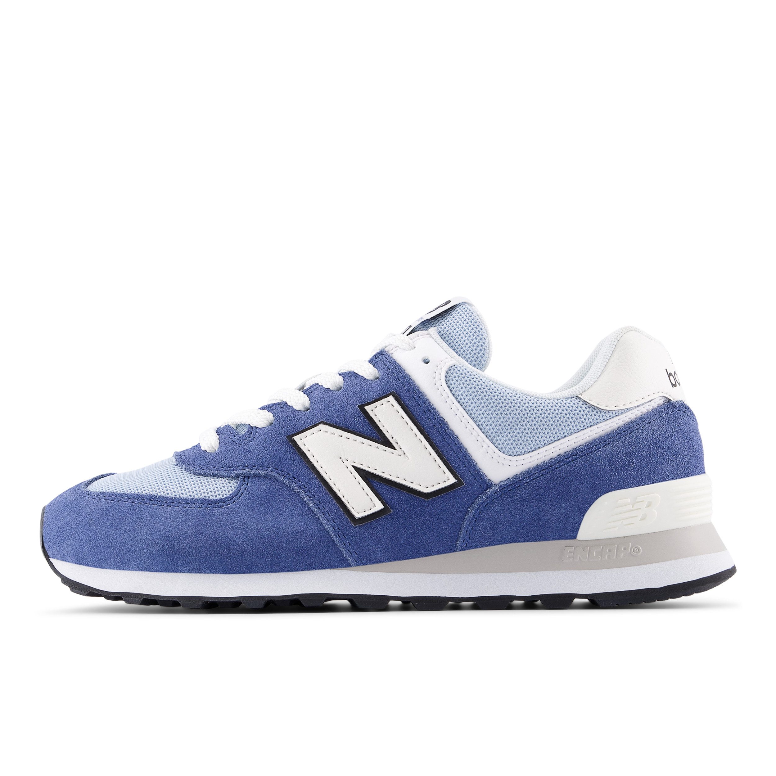 New Balance 574 Sneaker günstig online kaufen
