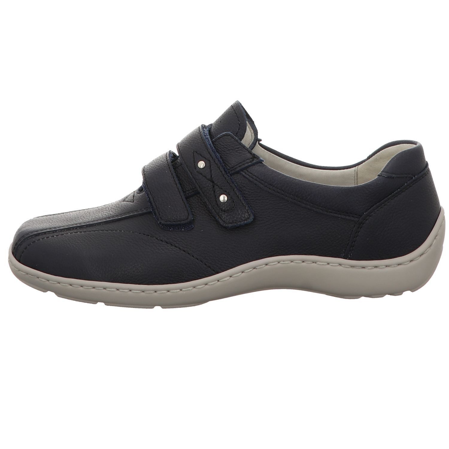 Waldläufer HENNI Klettschuh