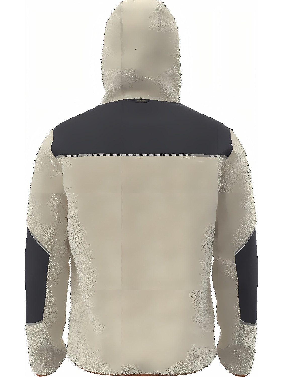 Napapijri Fleecejacke Yupik Fzh 3