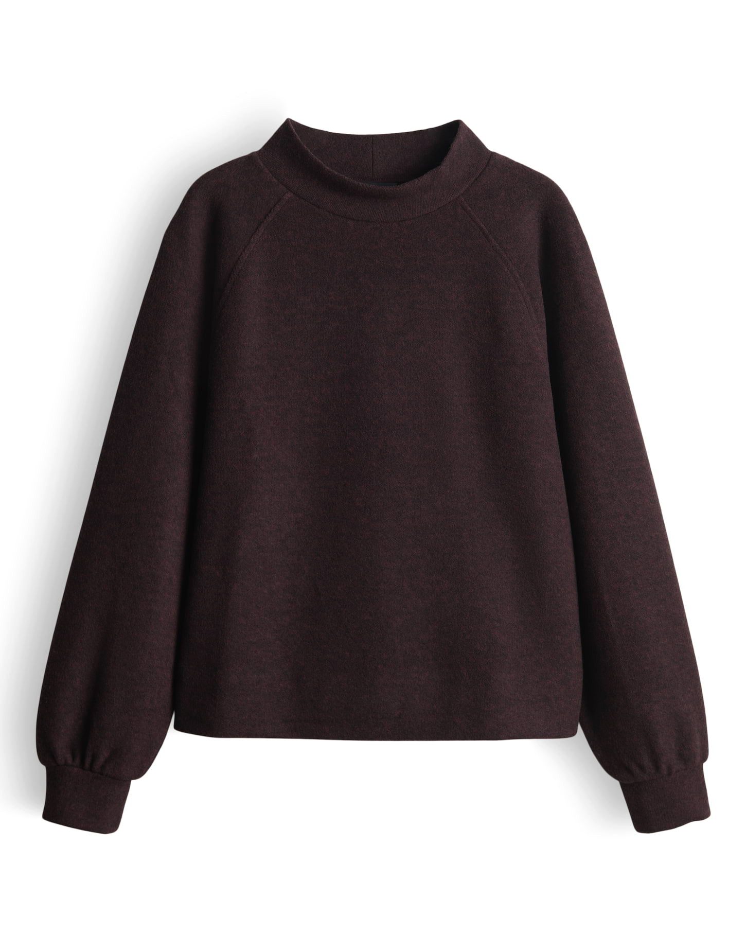 OPUS Sweatshirt günstig online kaufen