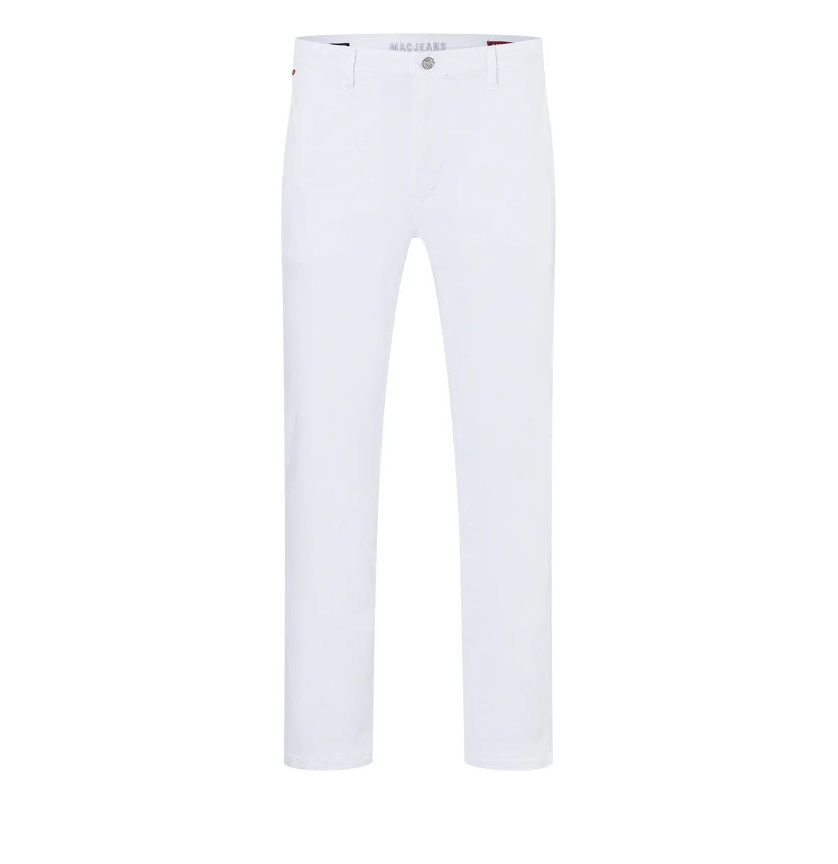 Chinohose Driver Pants