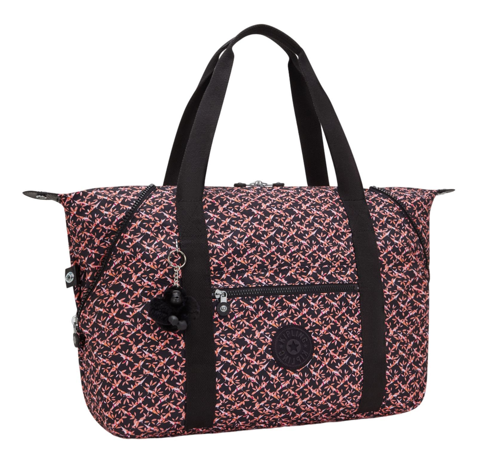 KIPLING Schultertasche Art Medium Tote