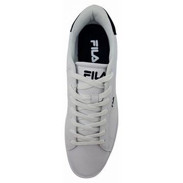 Fila Bari Sneaker