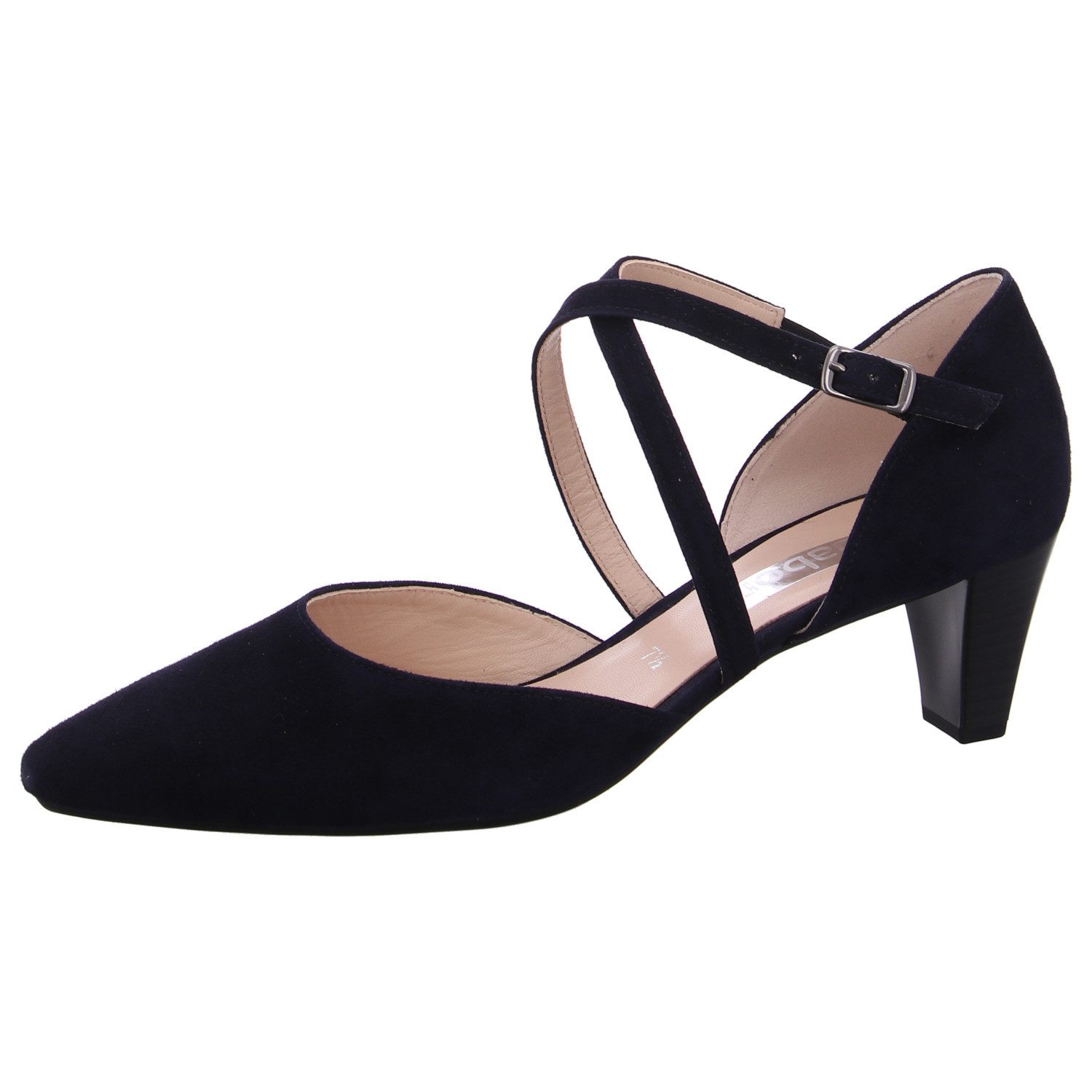 Gabor Slingpumps günstig online kaufen