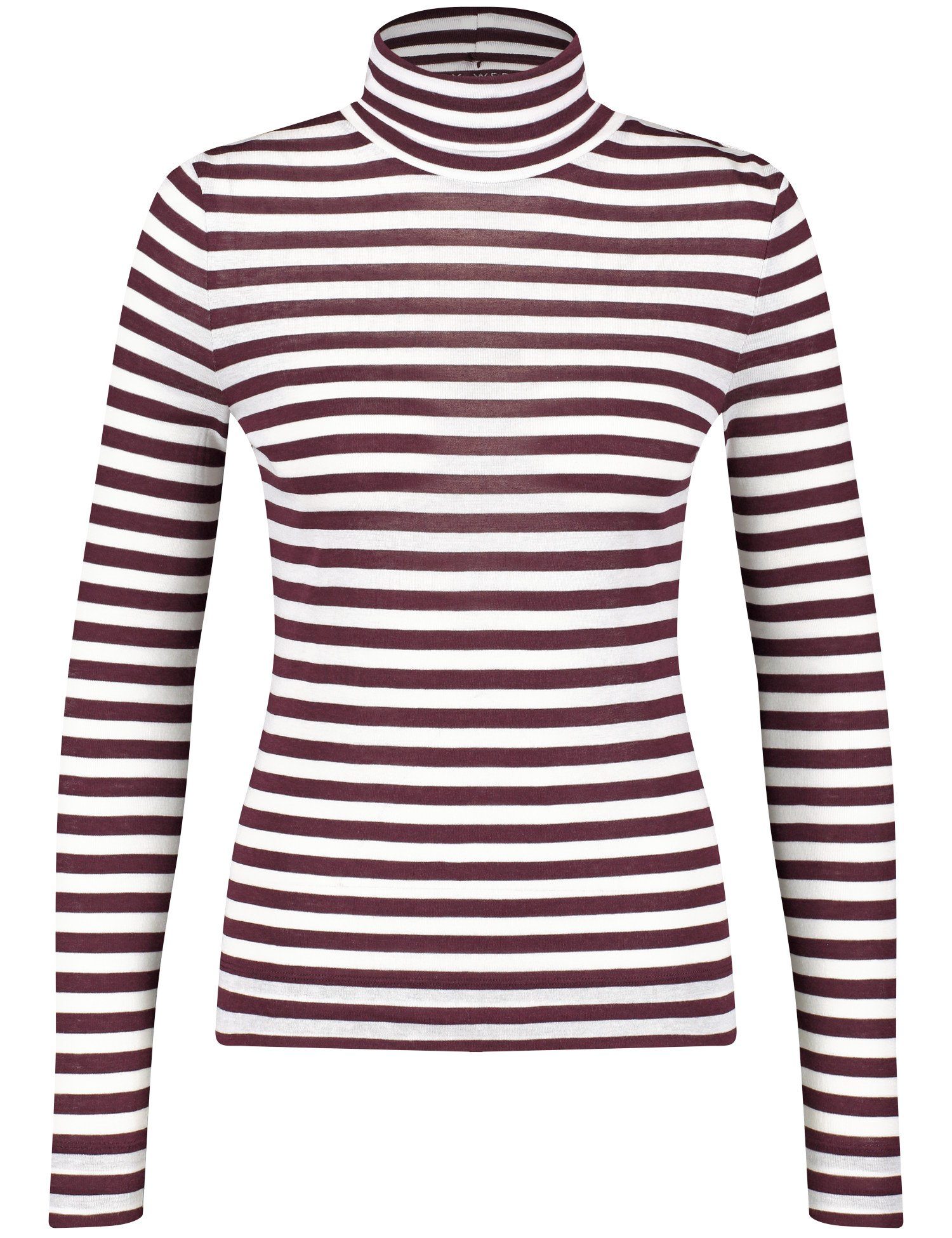 GERRY WEBER T-Shirt & Langarmshirt