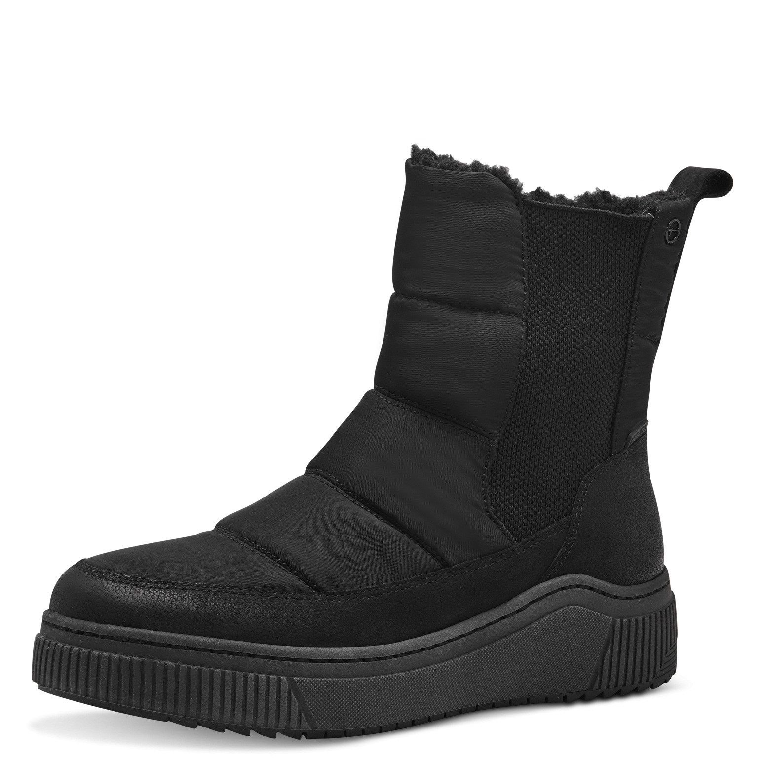 Tamaris COMFORT Stiefel Stiefel günstig online kaufen